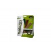 Whimzees Busta Stix L 7 pz 18-27 kg