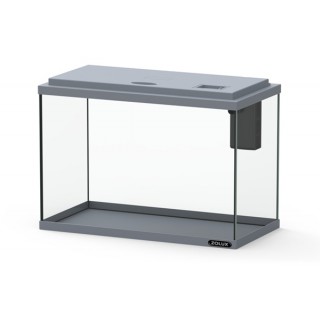 Acquario Ekai 40 Grigio...