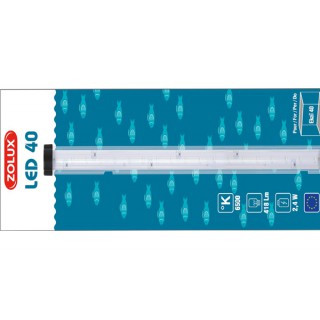 Lampada Led Ekai 40
