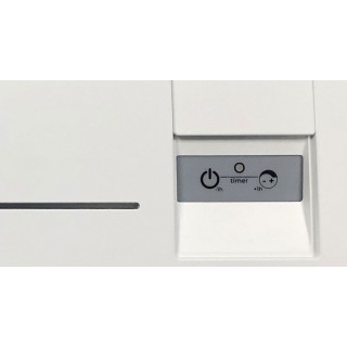 Acquario New Mirabello 30 Led 230V 50Hz Antracite