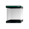 Acquario Nano Cube Dennerle solo vasca 30 lt 30x 30 x 35h