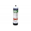 Co2 bombola usa e getta 500 gr 11 x 1,5