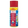 Batteri Bio Nitrivec 500ml