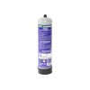 Co2 bombola usa e getta 500 gr Dennerle 10x1,25