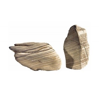 Roccia Gobi skin