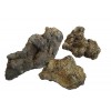 Roccia Landscaping M