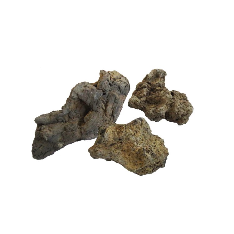 Roccia Landscaping S