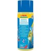 Biocondizionatore Aquatan 500 ml