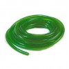 Tubo acqua verde 12 x 16 mm