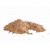Ghiaia Ambra 1-2 mm 5 kg