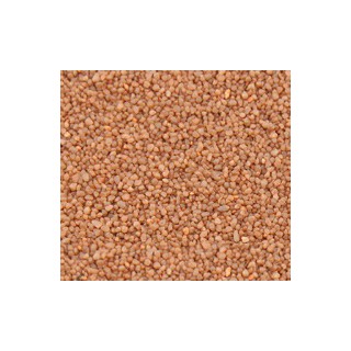 Ghiaia Sand African 4 kg