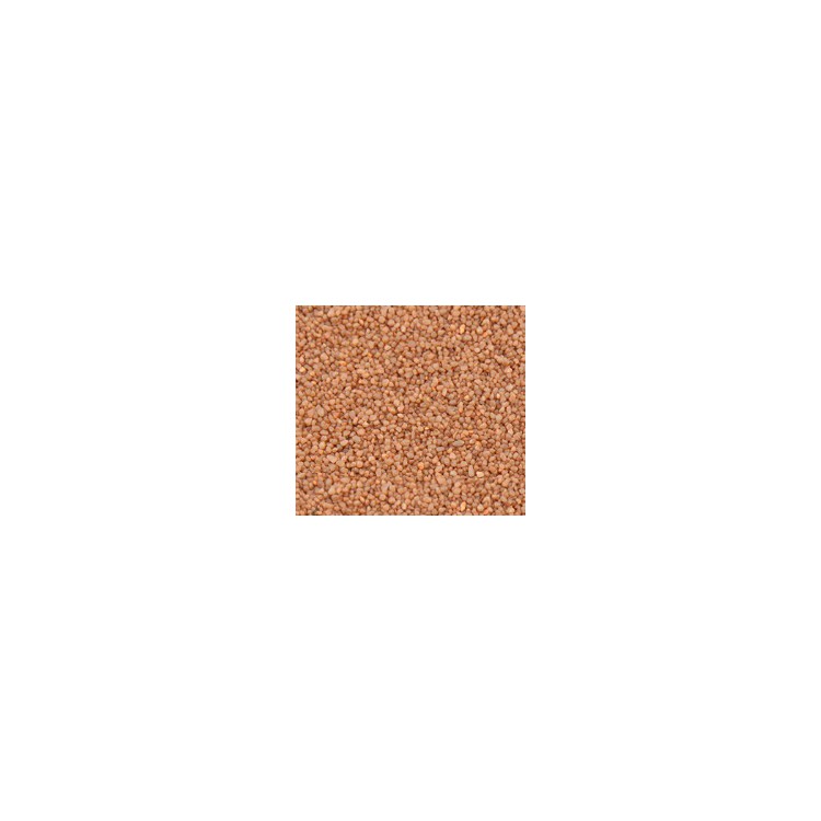 Ghiaia Sand African 4 kg