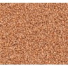 Ghiaia Sand African 4 kg
