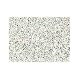 Ghiaia Sand Zen bianca 4 kg