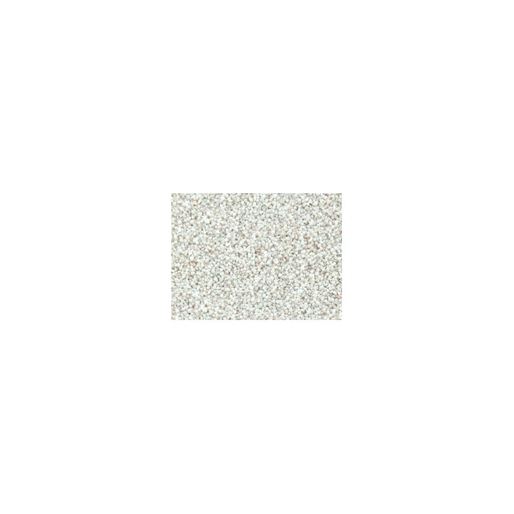 Ghiaia Sand Zen bianca 4 kg