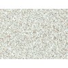 Ghiaia Sand Zen bianca 4 kg
