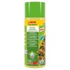 Fertilizzante Florena 500ml