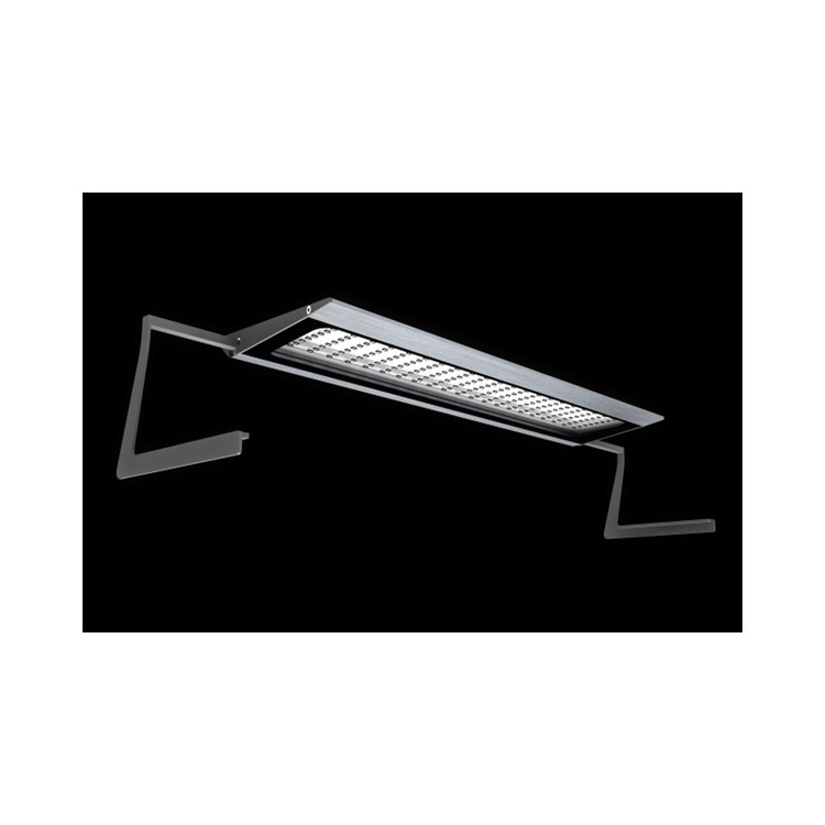 Illuminazzione Led Micmol Air Pro 900 120W Marine water Bluetooth