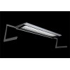 Illuminazzione Led Micmol Air Pro 900 120W Marine water Bluetooth