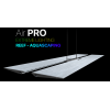 Illuminazzione Led Micmol Air Pro 1200 160W Marine water Bluetooth