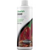 Fertilizzante Flourish Iron 500ml