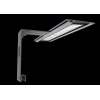 Illuminazzione Led Micmol Air Pro 1200 160W Marine water Bluetooth