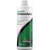 Fertilizzante Flourish Potassium 500ml