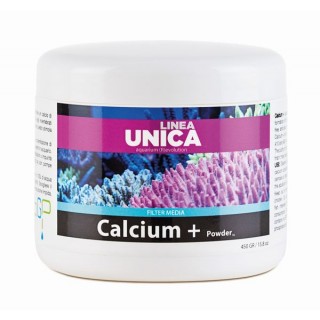 Integratore Unica Calcium +...