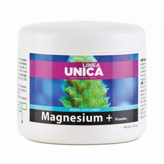 Integratore Unica Magnesium...
