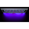 Illuminazzione Led Micmol Air Pro 900 120W Marine water Bluetooth