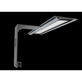 Illuminazzione Led Micmol Air Pro 900 120W Marine water Bluetooth