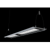 Illuminazzione Led Micmol Air Pro 900 120W Marine water Bluetooth