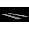Illuminazzione Led Micmol Air Pro 900 120W Marine water Bluetooth