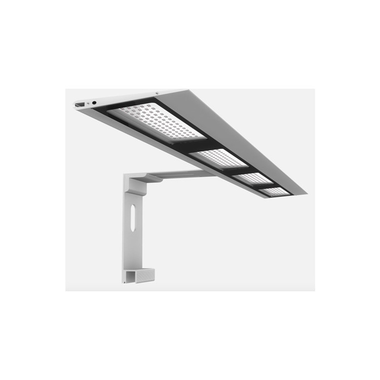 Illuminazzione Led Micmol Aqua Air 300, 30W Freshwater Bluetooth