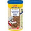 Mangime Pond Koi Royal mini Nature 1000 ml 320 gr