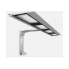Illuminazzione Led Micmol Aqua Air 900, 90W Marine water Bluetooth