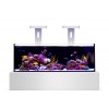 Illuminazzione Led Micmol Aqua Pro 120W Freshwater Bluetooth