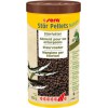 Mangime Pond Storioni pellets Nature 1000 ml 650 gr