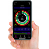 Illuminazzione Led Micmol Aqua Pro 120W Freshwater Bluetooth
