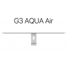 Illuminazzione Led Micmol Aqua Air 900, 90W Marine water Bluetooth