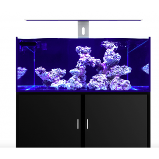 Illuminazzione Led Micmol Aqua Air 900, 90W Marine water Bluetooth