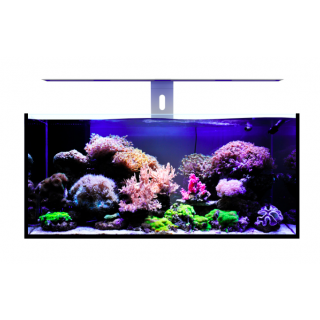 Illuminazzione Led Micmol Aqua Air 900, 90W Marine water Bluetooth