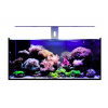 Illuminazzione Led Micmol Aqua Air 900, 90W Marine water Bluetooth