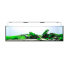 Illuminazzione Led Micmol Aqua Air 900, 90W Marine water Bluetooth