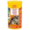 Mangime Raffy I 1000ml130 gr