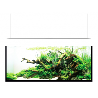Illuminazzione Led Micmol Aqua Air 300, 30W Marine water Bluetooth