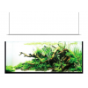 Illuminazzione Led Micmol Aqua Air 300, 30W Marine water Bluetooth