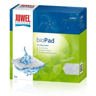 Materiale filtrante Juwel...