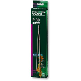 Pinza JBL Proscape tool P30...