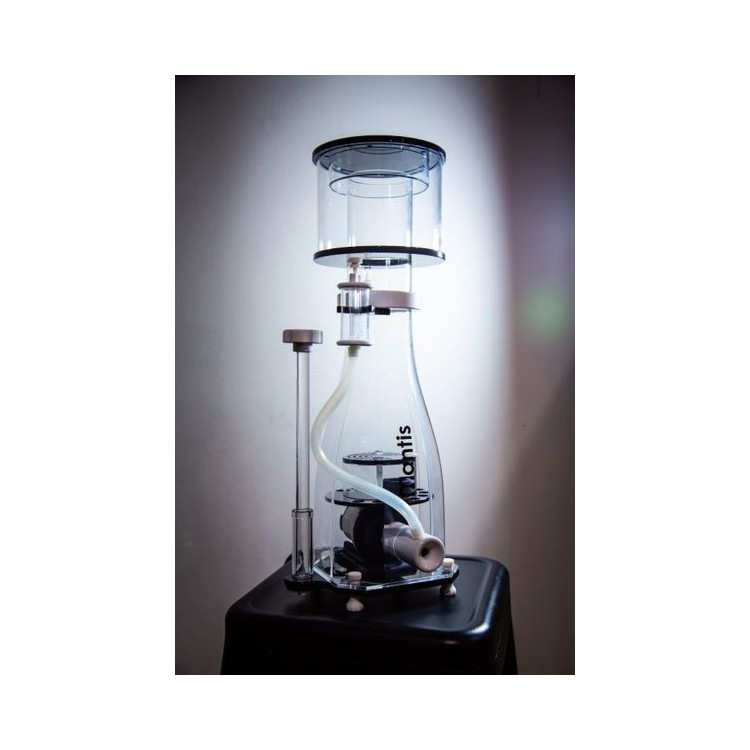 Schiumatoio Tornado Skimmer 180